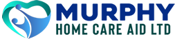 Murphy Home Care Aid Ltd